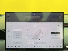 Zeekr JIKE MIX 2025 Smart Driving Edition - фото 16
