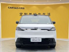 Zeekr JIKE MIX 2025 Smart Driving Edition - фото 2
