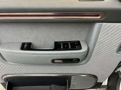 Zeekr JIKE MIX 2025 Smart Driving Edition - фото 4