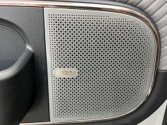 Zeekr JIKE MIX 2025 Smart Driving Edition - фото 6