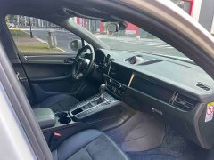 Porsche Macan 2.0T - фото 11