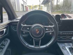 Porsche Macan 2.0T - фото 17