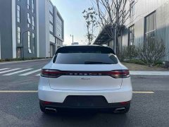 Porsche Macan 2.0T - фото 5