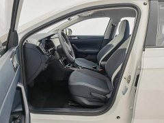 Volkswagen Lavida 2023 Xinrui 1.5L Automatic Xinyi Edition - фото 10