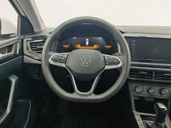 Volkswagen Lavida 2023 Xinrui 1.5L Automatic Xinyi Edition - фото 11