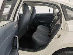 Volkswagen Lavida 2023 Xinrui 1.5L Automatic Xinyi Edition - фото 15