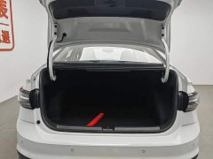 Volkswagen Lavida 2023 Xinrui 1.5L Automatic Xinyi Edition - фото 16