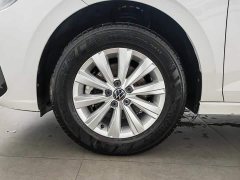 Volkswagen Lavida 2023 Xinrui 1.5L Automatic Xinyi Edition - фото 17