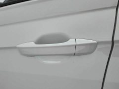 Volkswagen Lavida 2023 Xinrui 1.5L Automatic Xinyi Edition - фото 18