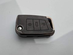 Volkswagen Lavida 2023 Xinrui 1.5L Automatic Xinyi Edition - фото 19