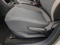 Volkswagen Lavida 2023 Xinrui 1.5L Automatic Xinyi Edition - фото 20