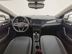 Volkswagen Lavida 2023 Xinrui 1.5L Automatic Xinyi Edition - фото 5