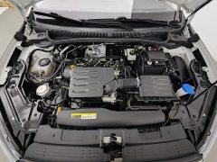 Volkswagen Lavida 2023 Xinrui 1.5L Automatic Xinyi Edition - фото 6