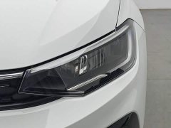 Volkswagen Lavida 2023 Xinrui 1.5L Automatic Xinyi Edition - фото 7