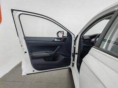 Volkswagen Lavida 2023 Xinrui 1.5L Automatic Xinyi Edition - фото 8