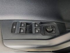 Volkswagen Lavida 2023 Xinrui 1.5L Automatic Xinyi Edition - фото 9