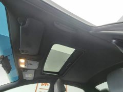 Cruze 2022 mild hybrid RS 330T automatic smooth version - фото 14