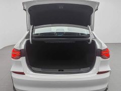 Cruze 2022 mild hybrid RS 330T automatic smooth version - фото 16