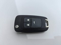 Cruze 2022 mild hybrid RS 330T automatic smooth version - фото 19
