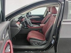 Hongqi H5 1.5T DCT Connected Qiyun Edition - фото 10