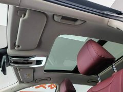 Hongqi H5 1.5T DCT Connected Qiyun Edition - фото 14