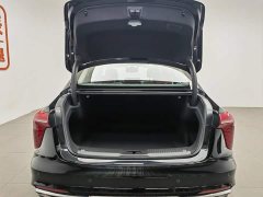 Hongqi H5 1.5T DCT Connected Qiyun Edition - фото 16