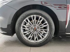 Hongqi H5 1.5T DCT Connected Qiyun Edition - фото 17