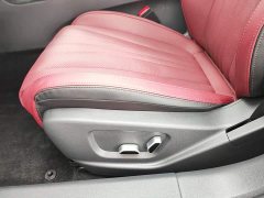 Hongqi H5 1.5T DCT Connected Qiyun Edition - фото 20