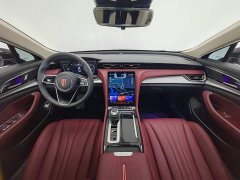 Hongqi H5 1.5T DCT Connected Qiyun Edition - фото 5