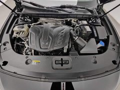 Hongqi H5 1.5T DCT Connected Qiyun Edition - фото 6