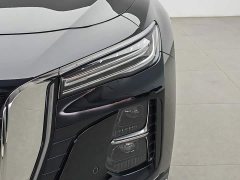 Hongqi H5 1.5T DCT Connected Qiyun Edition - фото 7