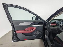 Hongqi H5 1.5T DCT Connected Qiyun Edition - фото 8