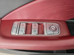 Hongqi H5 1.5T DCT Connected Qiyun Edition - фото 9