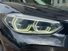 BMW X4 xDrive 25i M - фото 14