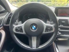 BMW X4 xDrive 25i M - фото 5