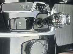 BMW X4 xDrive 25i M - фото 7