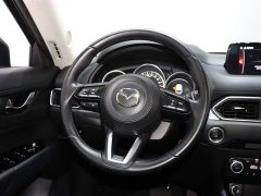Mazda CX-5 2.0L Automatic 2WD Wisdom Edition - фото 13