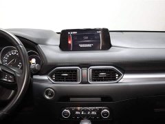 Mazda CX-5 2.0L Automatic 2WD Wisdom Edition - фото 14