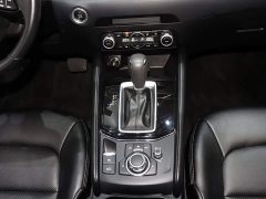 Mazda CX-5 2.0L Automatic 2WD Wisdom Edition - фото 15