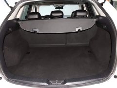 Mazda CX-5 2.0L Automatic 2WD Wisdom Edition - фото 17