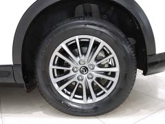 Mazda CX-5 2.0L Automatic 2WD Wisdom Edition - фото 20
