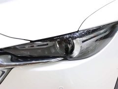 Mazda CX-5 2.0L Automatic 2WD Wisdom Edition - фото 7