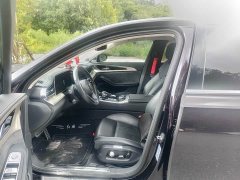 Hongqi H9 2.0T Smart connection Qichang Edition - фото 7