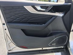 Hongqi HS5 Facelift 2.0T Zhilian Qixiang Edition - фото 10