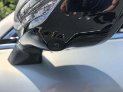 Hongqi HS5 Facelift 2.0T Zhilian Qixiang Edition - фото 11