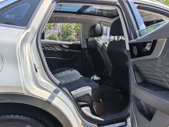 Hongqi HS5 Facelift 2.0T Zhilian Qixiang Edition - фото 15