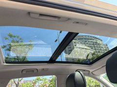 Hongqi HS5 Facelift 2.0T Zhilian Qixiang Edition - фото 16