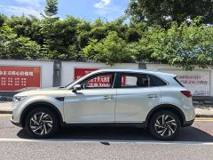 Hongqi HS5 Facelift 2.0T Zhilian Qixiang Edition - фото 6