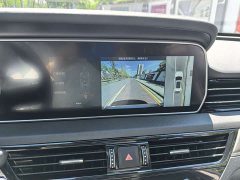 Hongqi HS5 Facelift 2.0T Zhilian Qixiang Edition - фото 7