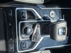 Hongqi HS5 Facelift 2.0T Zhilian Qixiang Edition - фото 8